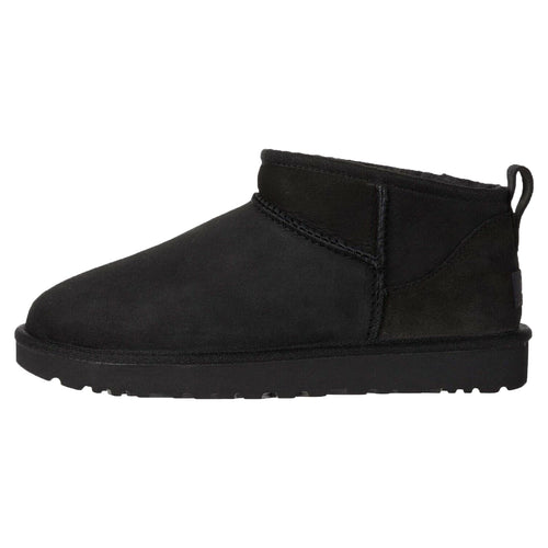 Ugg Classics Ultra Mini Womens Style : 1116109y