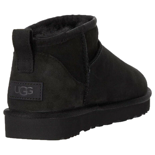 Ugg Classics Ultra Mini Womens Style : 1116109y