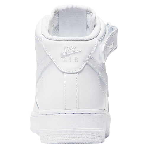 Nike Air Force 1 '07 Mid Womens Style : Dd9625-100