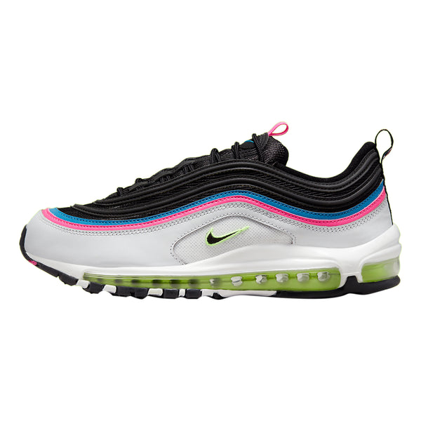 Nike Air Max 97 Mens Style : Dz4392-001