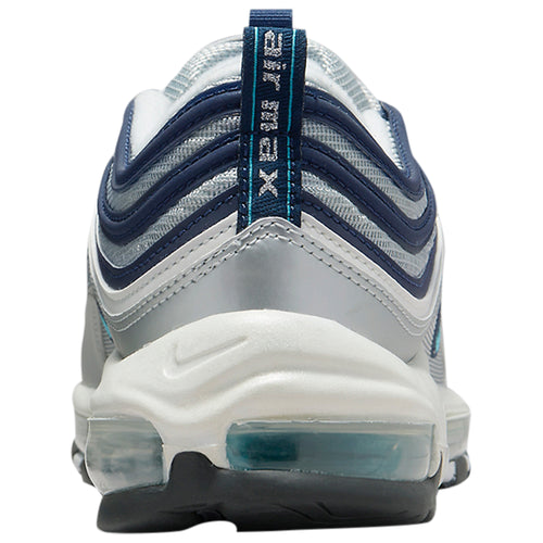 Jordan Air Max 97 Og Womens Style : Dq9131-001