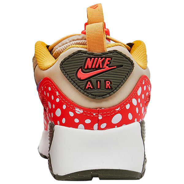Nike Air Max 90 Toggle Se Bp Little Kids Style : Dr0419-200