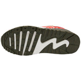 Nike Air Max 90 Toggle Se Bp Little Kids Style : Dr0419-200