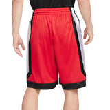 Nike Dri-fit Elite Basketball Shorts Mens Style : Dh7142