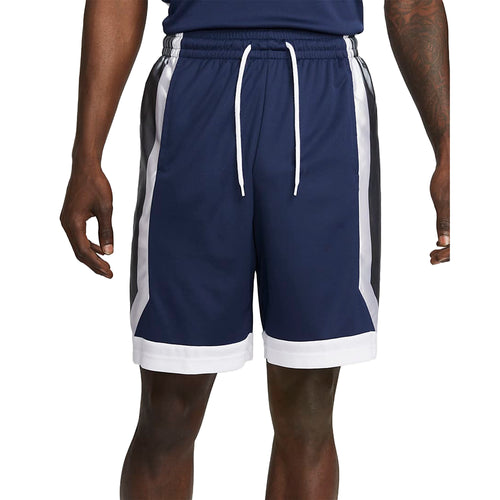 Nike Dri-fit Elite Basketball Shorts Mens Style : Dh7142