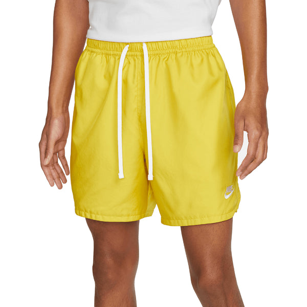 Nike Sportswear Sport Essentials Woven Lined Flow Shorts Mens Style : Dm6829