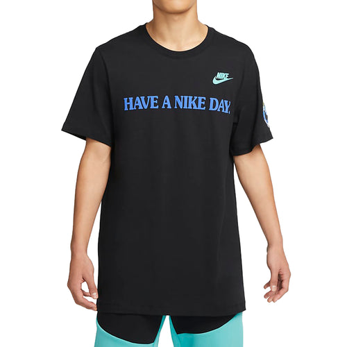 Nike Sportswear Tee Mens Style : Dm6397