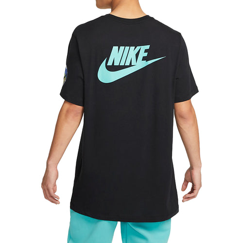 Nike Sportswear Tee Mens Style : Dm6397