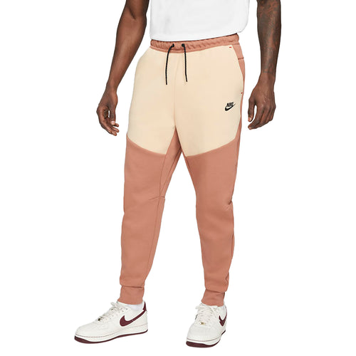 Nike Sportswear Tech Fleece Joggers Mens Style : Cu4495