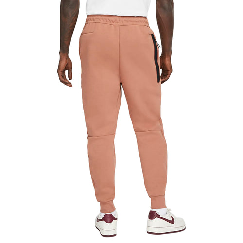 Nike Sportswear Tech Fleece Joggers Mens Style : Cu4495