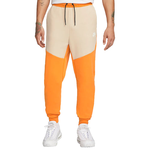 Nike Sportswear Tech Fleece Joggers Mens Style : Cu4495