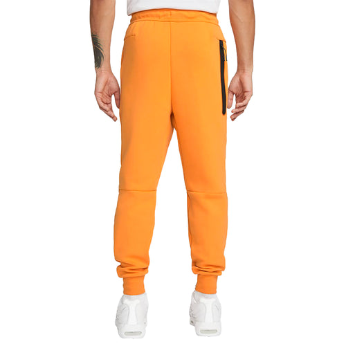 Nike Sportswear Tech Fleece Joggers Mens Style : Cu4495