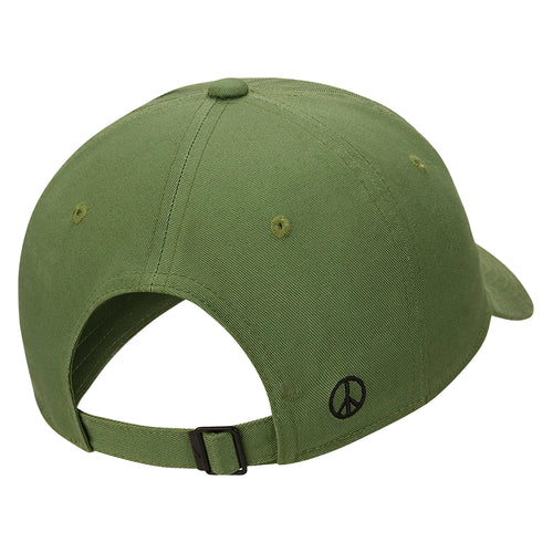 Nike Sportswear Heritage 86 Hat Unisex Style : Dr2945