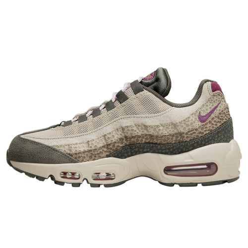 Nike Air Max 95 Womens Style : Dx2955-001