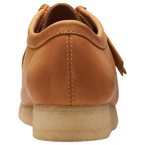 Clarks Wallabee Boot Mens Style : 68842