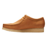 Clarks Wallabee Boot Mens Style : 68842