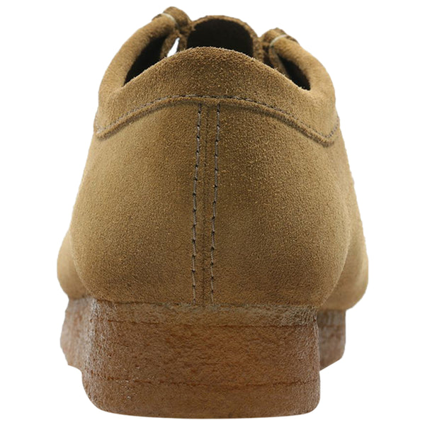 Clarks Wallabee Boot Mens Style : 55518