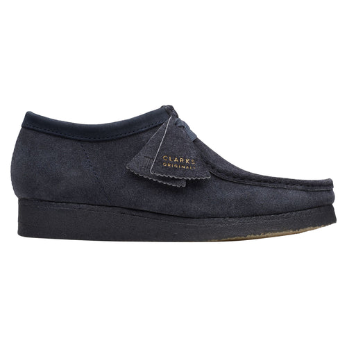 Clarks Wallabee Boot Mens Style : 68854
