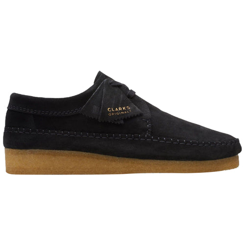 Clarks Weaver Mens Style : 65081