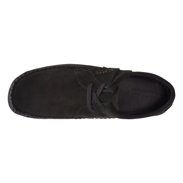 Clarks Weaver Mens Style : 65081