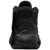 Jordan Max Aura 4 Big Kids Style : Dq8404-001