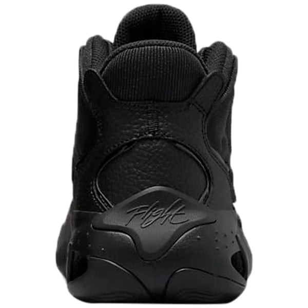 Jordan Max Aura 4 Big Kids Style : Dq8404-001