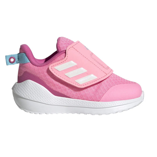 Adidas Eq21 Run 2.0 Ac Toddlers Style : Gz1803