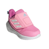Adidas Eq21 Run 2.0 Ac Toddlers Style : Gz1803