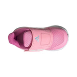 Adidas Eq21 Run 2.0 Ac Toddlers Style : Gz1803