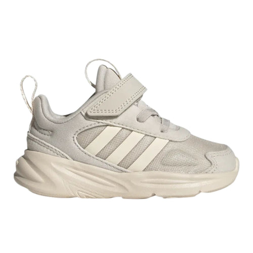 Adidas Ozelle El Toddlers Style : Gw1554