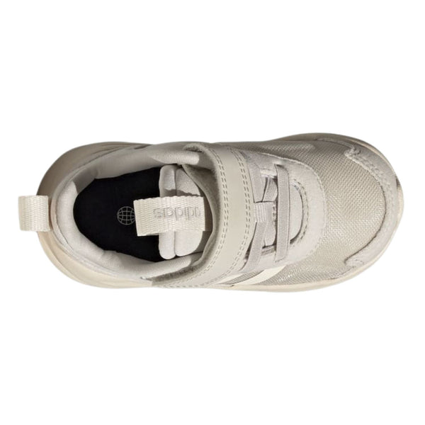 Adidas Ozelle El Toddlers Style : Gw1554