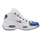 Reebok Question Mid Mens Style : Gx0227