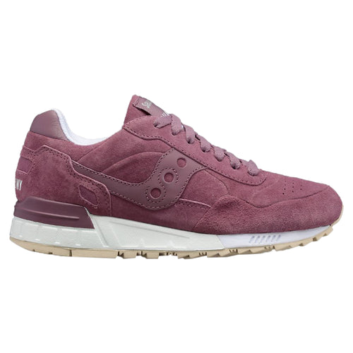 Saucony Shadow 5000 Mens Style : S70730-2