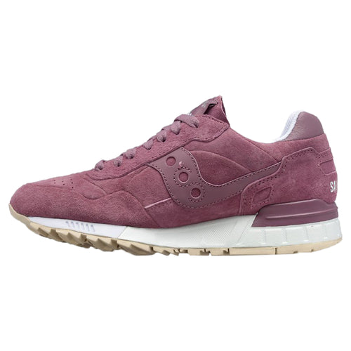 Saucony Shadow 5000 Mens Style : S70730-2