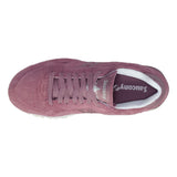 Saucony Shadow 5000 Mens Style : S70730-2