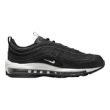 Nike Air Max 97 Next Nature Black (W)