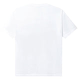 Anti Social Social Club Origin Story Tee Mens Style : 940753