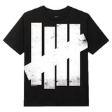 Anti Social Social Club Excessive T-shirt Mens Style : 940913