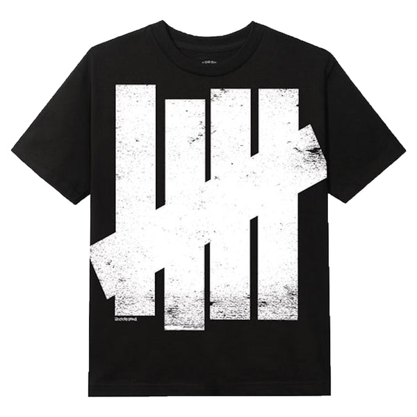 Anti Social Social Club Excessive T-shirt Mens Style : 940913