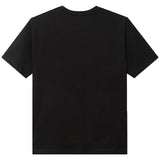 Anti Social Social Club Origin Story Tee Mens Style : 940753