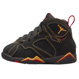 Jordan 7 Retro Toddlers Style : Dj2776-081