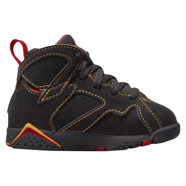 Jordan 7 Retro Toddlers Style : Dj2776-081