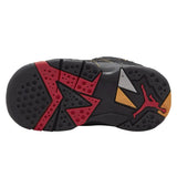 Jordan 7 Retro Toddlers Style : Dj2776-081