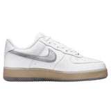 Nike Air Force 1 '07 Prm Mens Style : Dx3945-100