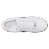 Nike Air Force 1 '07 Prm Mens Style : Dx3945-100