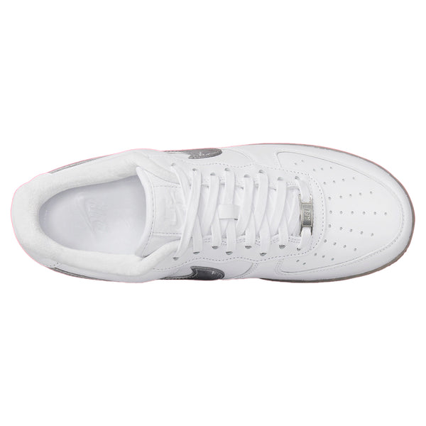 Nike Air Force 1 '07 Prm Mens Style : Dx3945-100