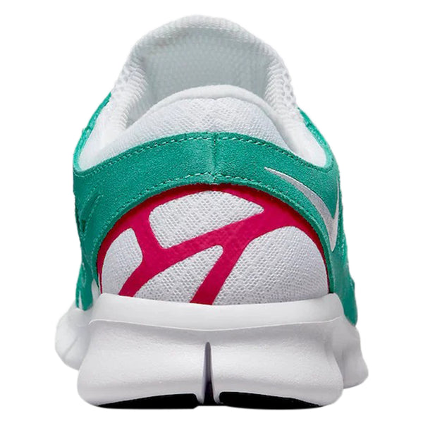 Nike Free Run 2 Mens Style : Dr9877-100