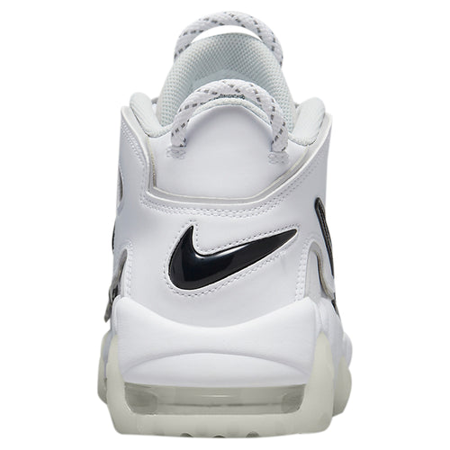 Nike Air More Uptempo '96 Mens Style : Dq5014-100