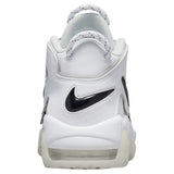 Nike Air More Uptempo '96 Mens Style : Dq5014-100