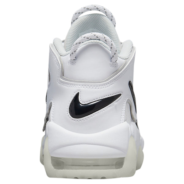 Nike Air More Uptempo '96 Mens Style : Dq5014-100